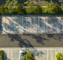 Parkplatz Stellplätze (bis zu 10x gleichzeitig anmietbar) - Berlin Marzahn-Hellersdorf