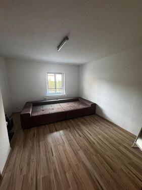 Foto - 2 Zimmer Erdgeschoßwohnung in Böhlen