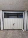 Foto - Garage zu vermieten - 60,00&nbsp;EUR Miete,