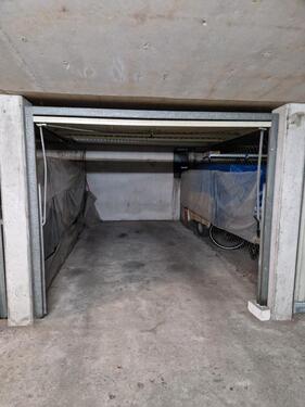 Foto - andere zur Miete in Darmstadt