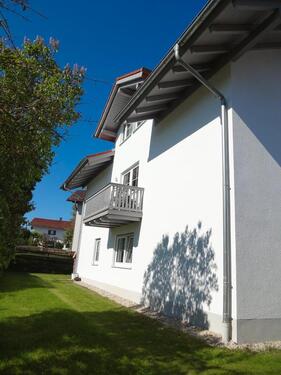 Foto - 2 Zimmer Etagenwohnung zur Miete in Rinchnach