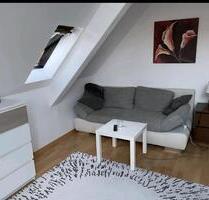 1 Zimmer Wohnung Köln-Westhoven (Porz) zu vermieten - Weißenburg in Bayern