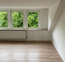 3,5-Zimmer-Wohnung mit Stellplatz – ab 01.07.2026 verfügbar - Schleswig