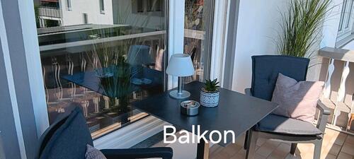 Foto - andere in Denklingen