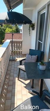 Foto - andere in Denklingen zur Miete