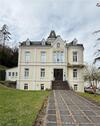 Foto - Möblierte gepflegte Wohnung in Bad Ems zu vermieten