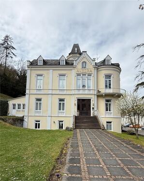 Foto - Möblierte gepflegte Wohnung in Bad Ems zu vermieten