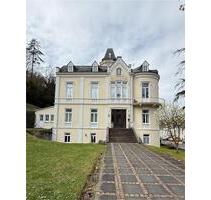 Möblierte gepflegte Wohnung in Bad Ems zu vermieten