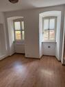 Foto - 2 Zimmer Erdgeschoßwohnung zur Miete in Bad Ems