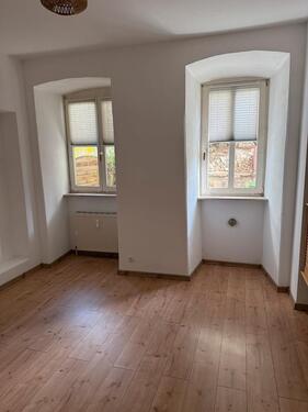 Foto - 2 Zimmer Erdgeschoßwohnung zur Miete in Bad Ems