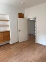 Foto - 2 Zimmer Erdgeschoßwohnung in Bad Ems