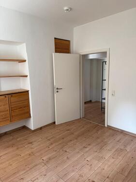 Foto - 2 Zimmer Erdgeschoßwohnung in Bad Ems