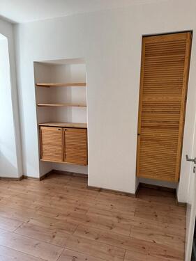 Foto - Erdgeschoßwohnung in Bad Ems zur Miete