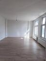 Foto - 3 Zimmer Etagenwohnung zur Miete in Berlin