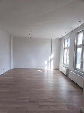 Foto - 3 Zimmer Etagenwohnung zur Miete in Berlin