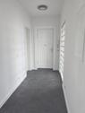 Foto - Etagenwohnung in Berlin zur Miete