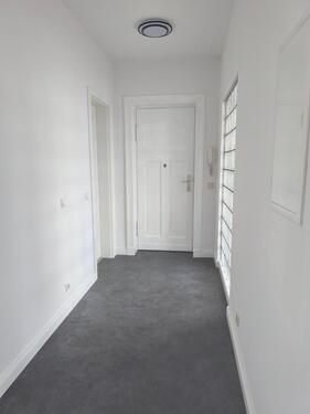 Foto - Etagenwohnung in Berlin zur Miete