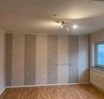 Wohnung in Peine VöhrumTelgte - 950,00&nbsp;EUR Kaltmiete, ca.&nbsp; 66,00&nbsp;m&sup2; in Peine (PLZ: 31228) Peine Kernstadt