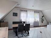 Foto - 3 Zimmer Dachgeschoßwohnung in Mömbris