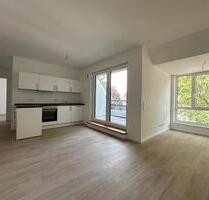 5 Zimmer Erdgeschosswohnung zur Miete in Rahlstedt - Wentzel Dr. - Stapelfeld