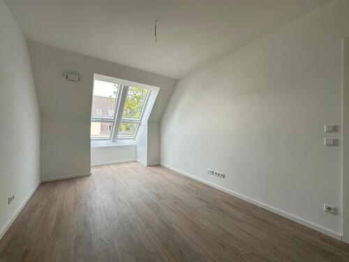 Foto - 5 Zimmer Erdgeschoßwohnung zur Miete in Stapelfeld