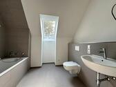 Foto - 5 Zimmer Erdgeschoßwohnung in Stapelfeld