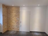 Foto - 5 Zimmer Doppelhaushälfte zur Miete in Bretten