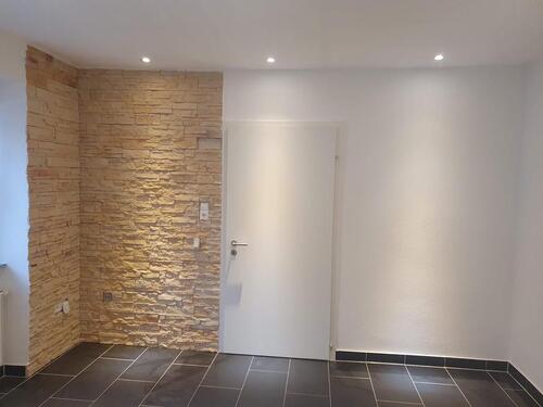 Foto - 5 Zimmer Doppelhaushälfte zur Miete in Bretten
