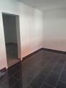 Foto - 5 Zimmer Doppelhaushälfte in Bretten