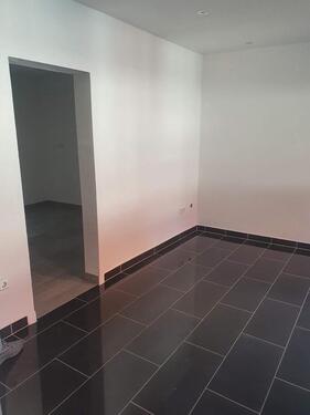 Foto - 5 Zimmer Doppelhaushälfte in Bretten