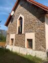 Foto - 9 Zimmer Einfamilienhaus zum Kaufen in Kalletal