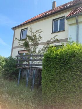 Foto - Einfamilienhaus in Kalletal zum Kaufen