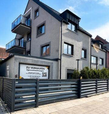 Foto - 1-Zimmer-Wohnung 45 м2 - 573.000,00&nbsp;EUR Kaufpreis, ca.&nbsp; 45,00&nbsp;m&sup2;