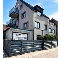 1-Zimmer-Wohnung 45 м2 - 573.000,00&nbsp;EUR Kaufpreis, ca.&nbsp; 45,00&nbsp;m&sup2; in München (PLZ: 81247) Pasing-Obermenzing