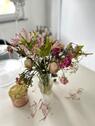 Foto - 5 Zimmer Einfamilienhaus in Bad Homburg vor der Höhe
