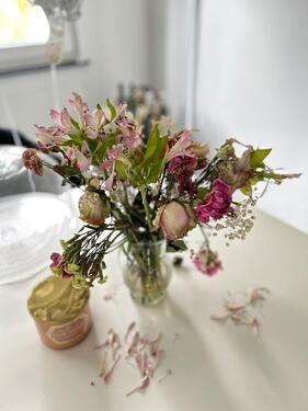 Foto - 5 Zimmer Einfamilienhaus in Bad Homburg vor der Höhe