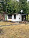 Foto - Ferienhaus in Harzgerode - 35.000,00&nbsp;EUR Kaufpreis, ca.&nbsp; 50,00&nbsp;m&sup2;