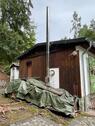 Foto - Einfamilienhaus in Ballenstedt zum Kaufen