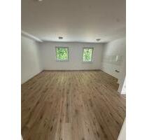 Wohnung zu vermieten - 640,00&nbsp;EUR Kaltmiete, ca.&nbsp; 80,00&nbsp;m&sup2; in Lüdenscheid (PLZ: 58515) Brügge