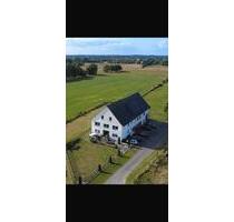 Vermietung - 700,00&nbsp;EUR Kaltmiete, ca.&nbsp; 100,00&nbsp;m&sup2; in Salzkotten (PLZ: 33154)