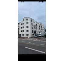 Wohnung 77 qm in Hamburg Rahlstedt
