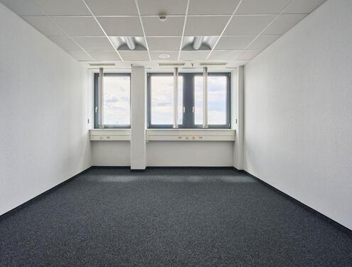 Foto - andere zur Miete in Frankfurt am Main