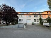 Foto - Gewerberaum mit Rampe Anlieferungsmöglichkeit stilles Gewerbe 1 Monat Mietfrei bei Bezug ab Sofort
