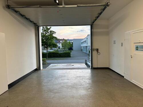 Foto - andere zur Miete in Radolfzell am Bodensee