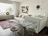 Foto - Renditestarke 2-Zimmer Wohnung als Kapitalanlage o. Eigennutzung