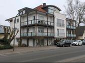 Foto - * Provisionsfrei * Wunderschöne 3,5-Zimmer-Wohnung zu verkaufen