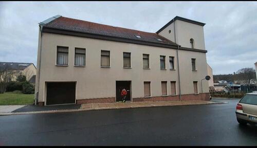 Foto - Ich verkaufe Haus - 300.000,00 EUR Kaufpreis,