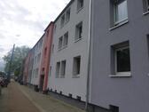 Foto - 2-Zimmer-Wohnung in Gelsenkirchen Buer