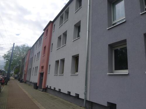 Foto - 2-Zimmer-Wohnung in Gelsenkirchen Buer