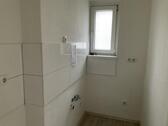 Foto - Etagenwohnung zur Miete in Gelsenkirchen